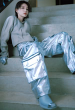 ��˹�����y������(xi��n)�Cе