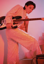 ��˹�������赸���f����