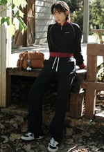 ��˹�������x���к���