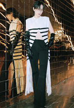 ��˹�����Ǻ����Ȼ����