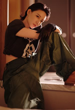 ��˹���������Z�Qጷ��hâ