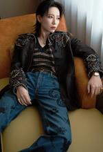 ��˹���ݛ_�Ə͹Ů�(hu��)��