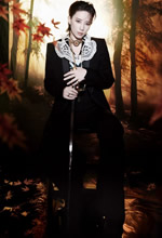 ��˹����ʢ�b���s