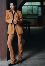 ��˹����������(l��