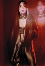 ��˹���ݕr(sh��)��̹P����