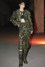 ��˹����ī�G���{����