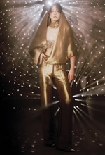 ��˹�����ԕr(sh��)�՞���