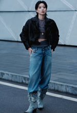 ��˹����Ƥ�´���ţ��