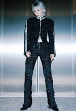 ��˹�����y�l(f��)�������h