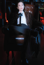 ��˹������Ħ���貽