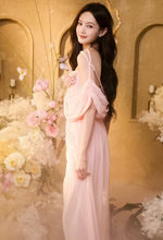 ��һͩȹ�[�p��˼�w��