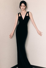 ��һͩ�����pҷ�v��˿�