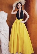 ��һͩ�L(f��ng)�ŏ��ݹ�퍼���