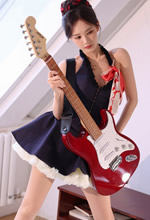 ��һͩ�(y��ng)�➢��܄�(d��ng)��