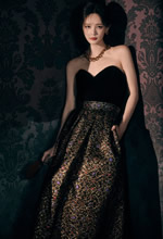 ��һͩ�A���������БB(t��i)