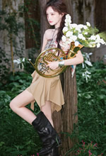 ��һͩ���P����M����