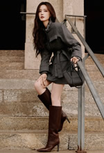 ��һͩ���m����㿑���