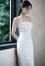 ��һͩ���G�ⶨ���