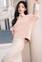 ��һͩ�������m�Ҍ���