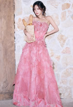 ��һͩ���ݵ�Ȼ���g��ů