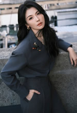 �������➩��Ԋ(sh��)��֮�s