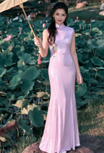 �����p���_���ڴ���ҹ