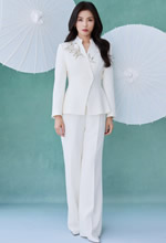 ���������������˲�g