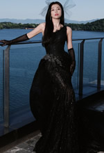 ���������A�������Ą�(d��ng)