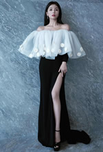 �������׼����A�����F