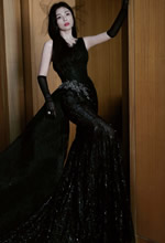 �����F���\��īȹҷӰ