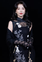 ������Ӱ�uīɫ�AЦ��