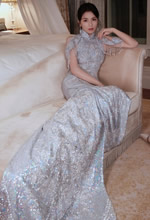 ����ͤ�_���w����һĨ���