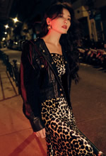 �����޺����^(gu��)�ֽ�