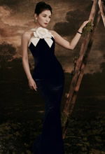 �����������а�Ȼ�`��