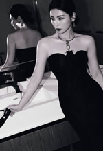 ������īɫ�Ⱦ������