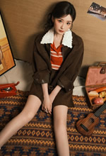 ë��ͮ��Ӱ֮�g��׽��