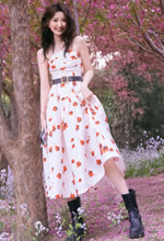 ë��ͮ���뻨�������ğ���