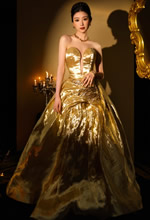 ë��ͮ��ĺɫ�p��ϼ��