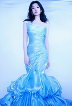 ë��ͮ��׽�޶����~(y��)�r(sh��)