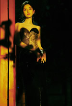 ë��ͮ�����WӰ���㸡