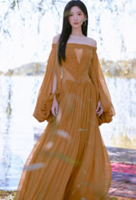 ë��ͮ���➇�����L(f��ng)��