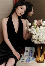 ë��ͮ��õ�pҷ�����