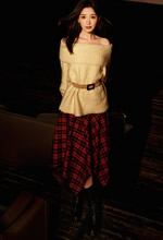 ë��ͮ��Ӱ���մ˿���