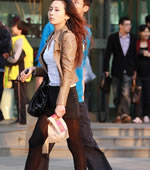 ֱ·ĺڽzѝL(chng)l(f)ًD