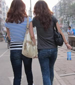 W(wng)Է·ăɂ(g)ţѝŮ