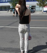 ҵ·L(chng)l(f)ţѝü