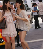 (li)܇(ch)ăɂ(g)o(w)aMM