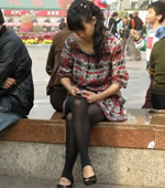 ͐(i)ѼҏV(chng)ĺڽzü