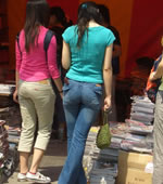 D(sh)l(f)Ј(chng)ľoţѝŮ