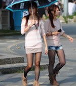 W(xu)У@ăɂ(g)ڽzŮ